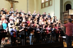 13052018 063