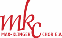 Max-Klinger-Chor
